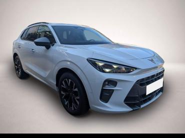 Cupra Terramar 1.5 eTSI DSG Hagelschaden Edge Design D