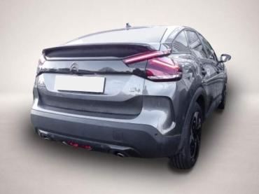 Fahrzeug ansehen: Citroën C4 Shine HUD Navi 360 Kamera LED Apple CarPlay A Citroën C4 Shine HUD Navi 360 Kamera LED Apple CarPlay A