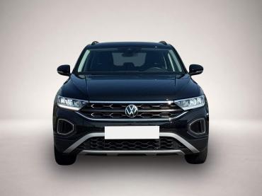 Fahrzeug ansehen: Volkswagen T-Roc Life TSI DSG|ACC|KAMERA|WINTERPAKET|APP-C. Volkswagen T-Roc Life TSI DSG|ACC|KAMERA|WINTERPAKET|APP-C.