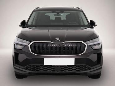 Skoda Kodiaq 2.0 TSI Selection