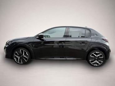 Fahrzeug ansehen: Peugeot 208 Hybrid 100 GT NAVI PDC KAMERA SHZ KLIMAAT LE Peugeot 208 Hybrid 100 GT NAVI PDC KAMERA SHZ KLIMAAT LE