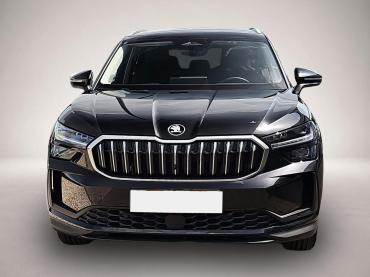 Fahrzeug ansehen: Skoda Kodiaq 2.0 TDI DSG Selection 7Sitz. / Matrix-LED Skoda Kodiaq 2.0 TDI DSG Selection 7Sitz. / Matrix-LED