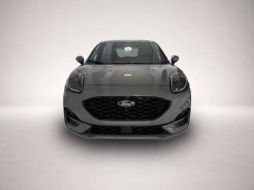 Fahrzeug ansehen: Ford Puma ST-Line 1.0 l EcoBoost Hybrid 92 kW (125 PS) Wi. Ford Puma ST-Line 1.0 l EcoBoost Hybrid 92 kW (125 PS) Wi.