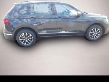 Fahrzeug ansehen: Volkswagen Tiguan 1.4 Life e-Hybrid TSI BMT DSG Navi Klima. Volkswagen Tiguan 1.4 Life e-Hybrid TSI BMT DSG Navi Klima.