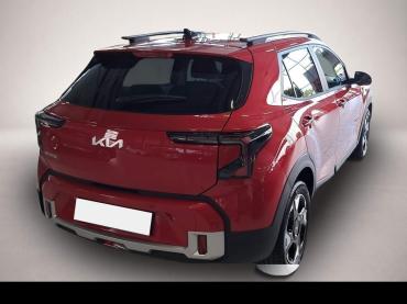 Fahrzeug ansehen: Kia Stonic 1.0 T-GDI 100 DCT VISION MJ26 SITZH. NAVI Kia Stonic 1.0 T-GDI 100 DCT VISION MJ26 SITZH. NAVI