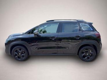 Fahrzeug ansehen: Citroën C3 Aircross Max NAVI KAMERA APPLE CARPLAY KLIMAA Citroën C3 Aircross Max NAVI KAMERA APPLE CARPLAY KLIMAA