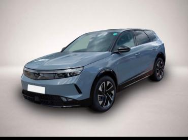 Fahrzeug ansehen: Opel Grandland (X) Grandland Electric GS ACC Keyless SHZ LenkradHZG Opel Grandland (X) Grandland Electric GS ACC Keyless SHZ LenkradHZG