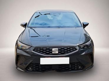 Fahrzeug ansehen: Seat Ibiza 1.0 MPI 15Zoll Alu PDC AppConnect Tempomat Seat Ibiza 1.0 MPI 15Zoll Alu PDC AppConnect Tempomat