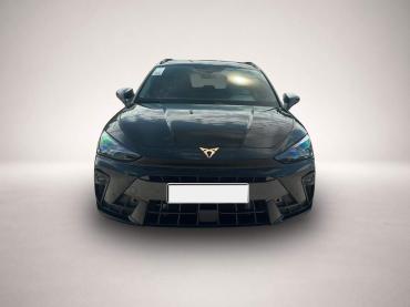 Fahrzeug ansehen: Cupra Leon SP 1.5 eTSI DSG AB299EUR NAVI REAR VIEW SHZ Cupra Leon SP 1.5 eTSI DSG AB299EUR NAVI REAR VIEW SHZ