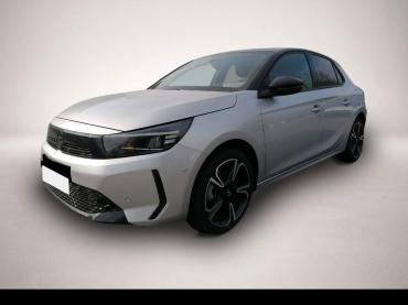 Opel Corsa F GS AT Shz Navi Kamera 360 PDC v * h