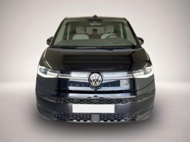 Volkswagen T7 Multivan Style eHybrid 4Motion LÜ 7Si * 360° * Pano * ergoComf.