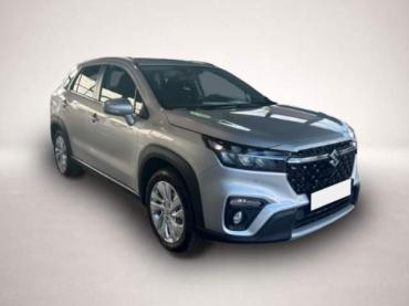 Suzuki Across S-Cross Comfort 1.4 AT Navi ACC LED Kamera SitzH