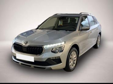 Fahrzeug ansehen: Skoda Kamiq 1.0 TSI DSG Selection * DAB * * Spurassist * LED Skoda Kamiq 1.0 TSI DSG Selection * DAB * * Spurassist * LED