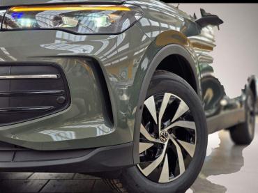 Fahrzeug ansehen: Volkswagen Tiguan 1.5 eTSI el.Heckkl. 360°Kamera Sicherheit Volkswagen Tiguan 1.5 eTSI el.Heckkl. 360°Kamera Sicherheit