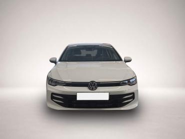 Volkswagen Golf 8 1.5 eTSI DSG Life LED NAVI ACC SIDEASS PD