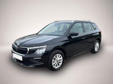 Skoda Kamiq 1.0 TSI Selection * DAB * * Spurassist * LED
