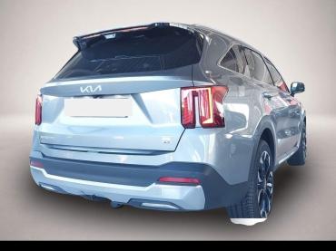 Kia Sorento 2.2 CRDI AWD DCT8 PLATINUM MJ26 LEDER NA