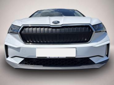 Skoda Enyaq 82kWh WäPu AHK Navi RFK el.Klappe LR-HZG S