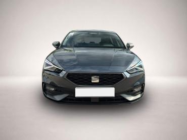 Seat Leon 1.5 eTSI DSG AB199EUR FR MATRIX AVI REAR SH