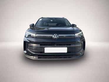 Fahrzeug ansehen: Volkswagen Tiguan 1.5 eHybrid DSG Life KAMERA AHK ACC LED S Volkswagen Tiguan 1.5 eHybrid DSG Life KAMERA AHK ACC LED S