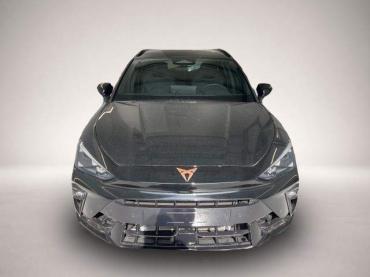 Fahrzeug ansehen: Cupra Leon VZ 333PS DSG 4Drive Matrix * Navi * AHK * Alu19 * Sitzh. Cupra Leon VZ 333PS DSG 4Drive Matrix * Navi * AHK * Alu19 * Sitzh.