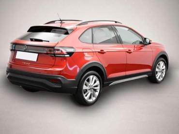 Fahrzeug ansehen: Volkswagen Taigo 1.0 TSI Life Matrix/ACC/AHK Volkswagen Taigo 1.0 TSI Life Matrix/ACC/AHK