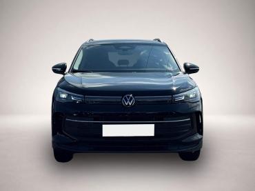Fahrzeug ansehen: Volkswagen Tiguan Life eTSI DSG|AHK|EASY OPEN|360°KAMERA Volkswagen Tiguan Life eTSI DSG|AHK|EASY OPEN|360°KAMERA