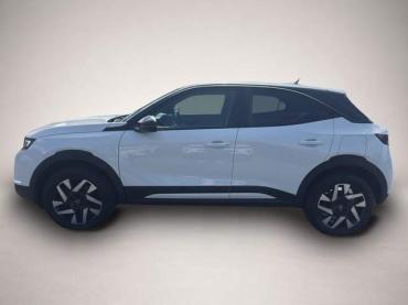 Opel Mokka GS. 1.2 Direct Injection Turbo 74 kW (100