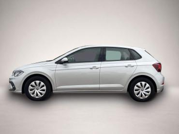 Fahrzeug ansehen: Volkswagen Polo 1.0 MPI LIFE APP-CONNECT * VIRTUAL-COCKPIT * LE Volkswagen Polo 1.0 MPI LIFE APP-CONNECT * VIRTUAL-COCKPIT * LE