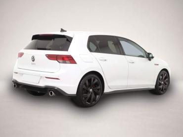 Fahrzeug ansehen: Volkswagen Golf 8 VIII GTI 2.0 TSI LED/ACC/Navi Volkswagen Golf 8 VIII GTI 2.0 TSI LED/ACC/Navi