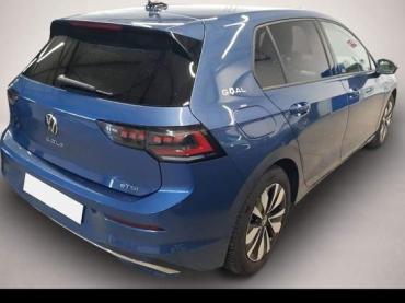 Fahrzeug ansehen: Volkswagen Golf 8 1.5 eTSI DSG Goal KAMERA AHK ACC LED NAVI Volkswagen Golf 8 1.5 eTSI DSG Goal KAMERA AHK ACC LED NAVI