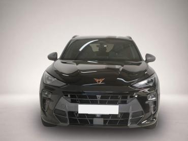 Fahrzeug ansehen: Cupra Terramar 1.5 e-Hybrid Cupra Terramar 1.5 e-Hybrid