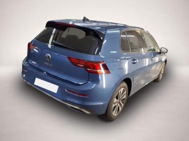 Fahrzeug ansehen: Volkswagen Golf VIII 1.5 TSI Energy * Pano * Kamera * LED * Navi Volkswagen Golf VIII 1.5 TSI Energy * Pano * Kamera * LED * Navi