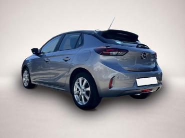 Fahrzeug ansehen: Opel Corsa F 1.2 Business * LED Navi Klima Alu DAB Opel Corsa F 1.2 Business * LED Navi Klima Alu DAB