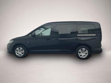 Fahrzeug ansehen: Volkswagen Caddy Maxi 1.5 TSI LED KAMERA NAVI Volkswagen Caddy Maxi 1.5 TSI LED KAMERA NAVI