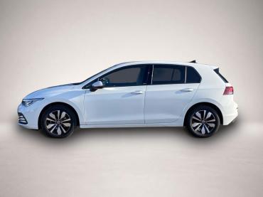 Fahrzeug ansehen: Volkswagen Golf 1.5 TSI MOVE APP-CONNECT * ACTIVE-INFO * NAVI * L Volkswagen Golf 1.5 TSI MOVE APP-CONNECT * ACTIVE-INFO * NAVI * L