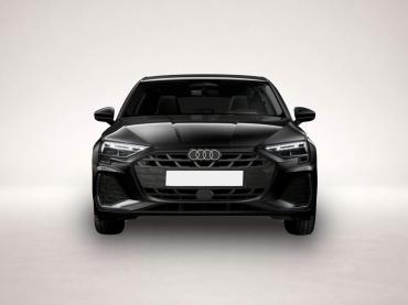 Fahrzeug ansehen: Audi A3 Sportback 35 TFSI S line Audi A3 Sportback 35 TFSI S line
