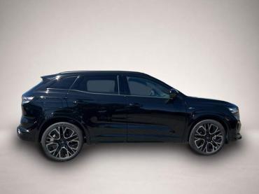 Renault Austral E-TECH Full Hybrid 200 Esprit Alpine Pan