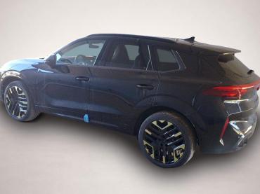 Fahrzeug ansehen: Cupra Terramar 2.0 TSI 7-Gang-DSG 4Drive Cupra Terramar 2.0 TSI 7-Gang-DSG 4Drive