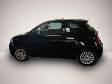Fahrzeug ansehen: Fiat 500 POP MHEV Keyless Klima PDC DAB Apple CarPlay Fiat 500 POP MHEV Keyless Klima PDC DAB Apple CarPlay
