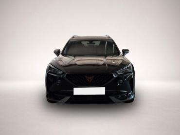 Fahrzeug ansehen: Cupra Formentor 2.0 TSI DSG 4Drive VZ LED * NAVI * 19 * KAME Cupra Formentor 2.0 TSI DSG 4Drive VZ LED * NAVI * 19 * KAME