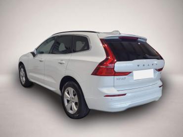 Fahrzeug ansehen: Volvo XC60 Core 2WD Bluetooth Navi LED Klima Volvo XC60 Core 2WD Bluetooth Navi LED Klima