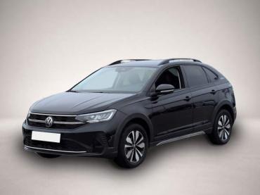 Fahrzeug ansehen: Volkswagen Taigo GOAL 1.0TSI * ACC LED Navi digCock SHZ 2xPDC Volkswagen Taigo GOAL 1.0TSI * ACC LED Navi digCock SHZ 2xPDC