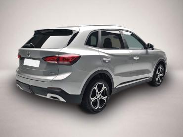 Fahrzeug ansehen: MG ZS 1.5 VTI-TECH COMFORT NAVI LM17 KEYLESS-ENTRY MG ZS 1.5 VTI-TECH COMFORT NAVI LM17 KEYLESS-ENTRY