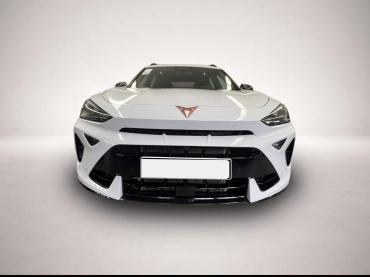 Cupra Formentor 2.0 TSI DSG 4Drive VZ AHK PANO TOP-VIE