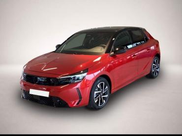 Fahrzeug ansehen: Opel Corsa YES Apple CarPlay Android Auto SHZ Lenkrad Opel Corsa YES Apple CarPlay Android Auto SHZ Lenkrad