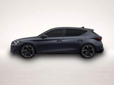 Fahrzeug ansehen: Cupra Leon 2.0 TDI 7-Gang-DSG Cupra Leon 2.0 TDI 7-Gang-DSG