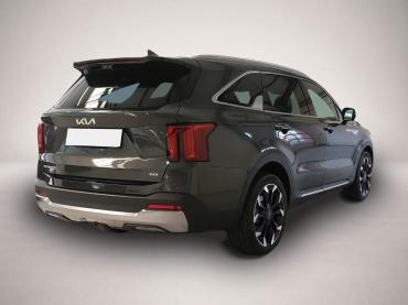 Fahrzeug ansehen: Kia Sorento 2.2 CRDI AWD DCT8 PLATINUM LEDER NAPPA P Kia Sorento 2.2 CRDI AWD DCT8 PLATINUM LEDER NAPPA P