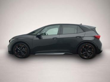 Cupra Born Leasing ab 388EUR 5-J-GAR NAVI KAMERA LED