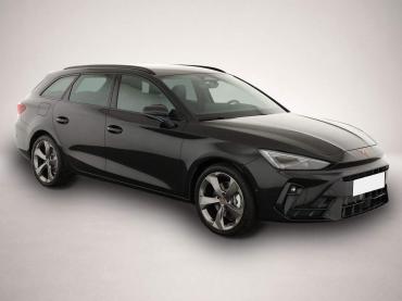 Fahrzeug ansehen: Seat Leon Sportstourer 2.0 TSI DSG 4Drive * Navi * Side Seat Leon Sportstourer 2.0 TSI DSG 4Drive * Navi * Side